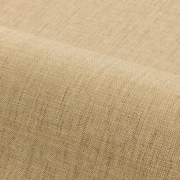 76954486 Casamance Tressora Fibra