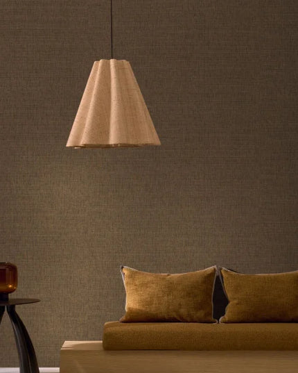 76954588 Casamance Tressora Fibra