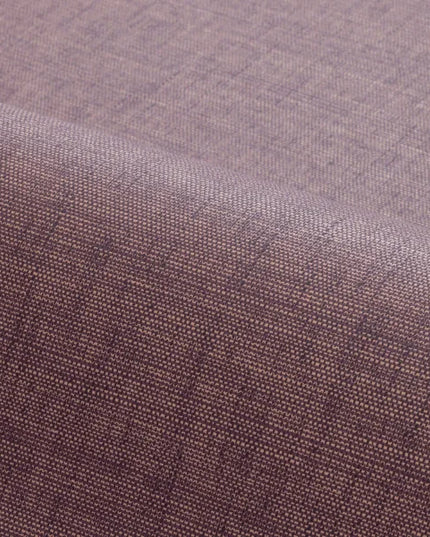 76954894 Casamance Tressora Fibra