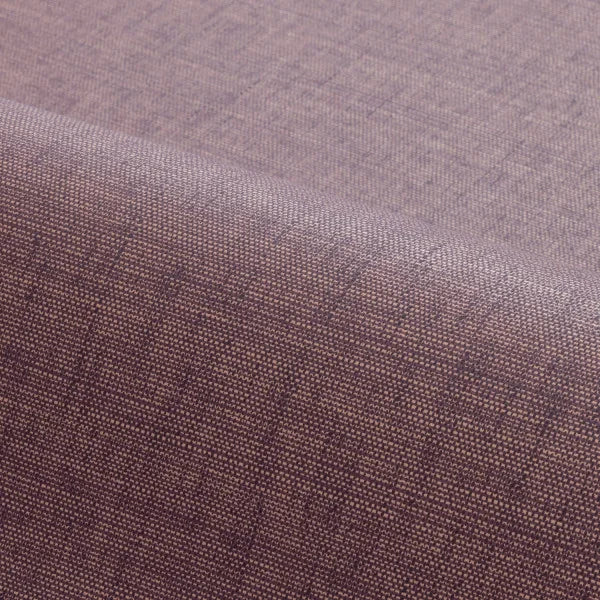 76954894 Casamance Tressora Fibra