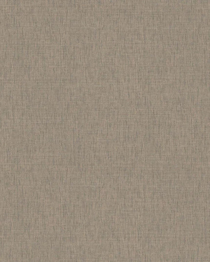 76954996 Casamance Tressora Fibra - Dit behang is opgebouwd uit zachte beige en warme grijsbruine tinten die een rustige en natuurlijke sfeer creëren.