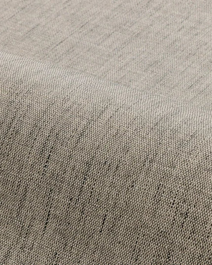 76954996 Casamance Tressora Fibra