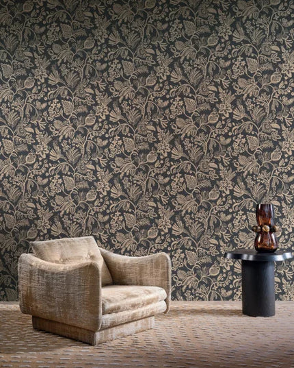 76960814 Casamance Broderies Pastel