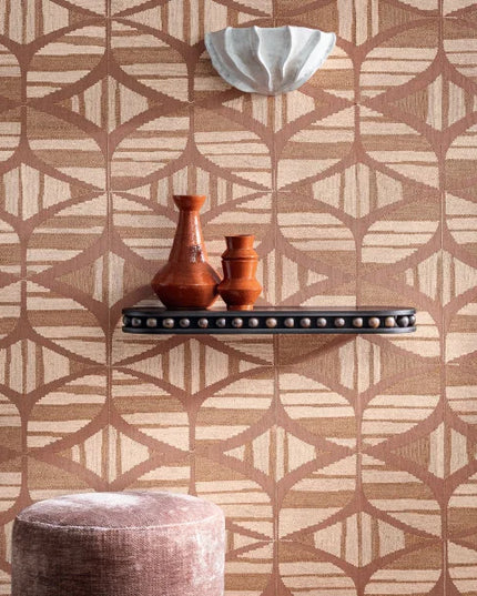 76982752 Casamance Broderies Filandra