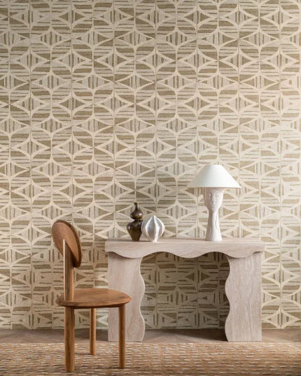 76982854 Casamance Broderies Filandra