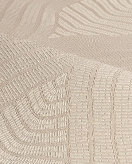 76993058 Casamance Broderies Brodelia