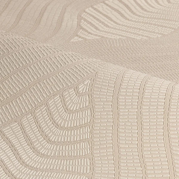 76993058 Casamance Broderies Brodelia