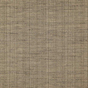 Kleur_Mijn_Interieur_DWC-linen-textile-wallpaper-Capital-77
