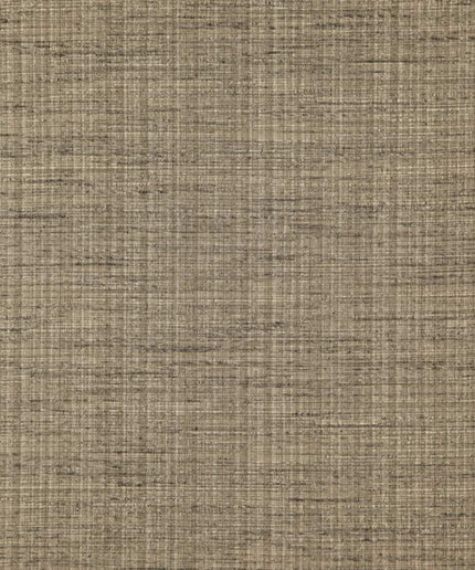 Kleur_Mijn_Interieur_DWC-linen-textile-wallpaper-Capital-77