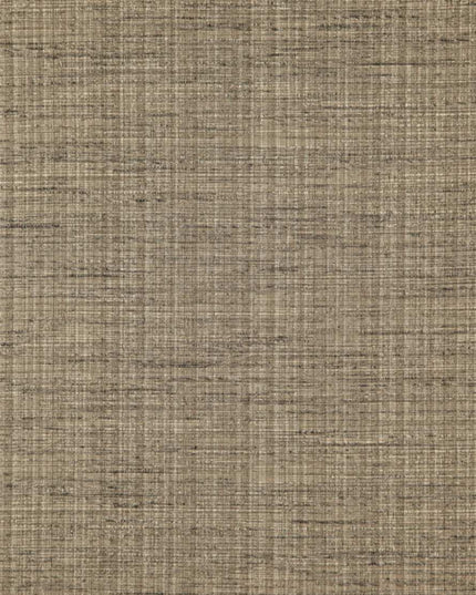Kleur_Mijn_Interieur_DWC-linen-textile-wallpaper-Capital-77
