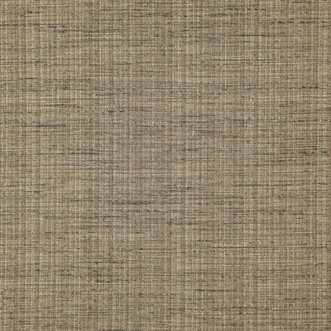 Kleur_Mijn_Interieur_DWC-linen-textile-wallpaper-Capital-77