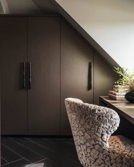 Kleur_Mijn_Interieur_DWC_Studio-La-Plume-Moderne-Stadsvilla-Capital-77_2