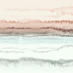 Livingwalls ARTist DD119865 official high-resolution product image