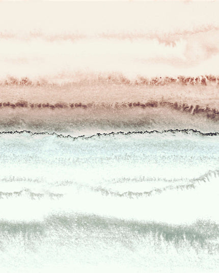 Livingwalls ARTist DD119865 official high-resolution product image