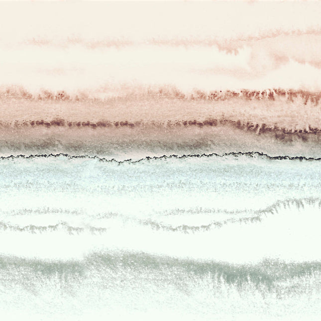 Livingwalls ARTist DD119865 official high-resolution product image