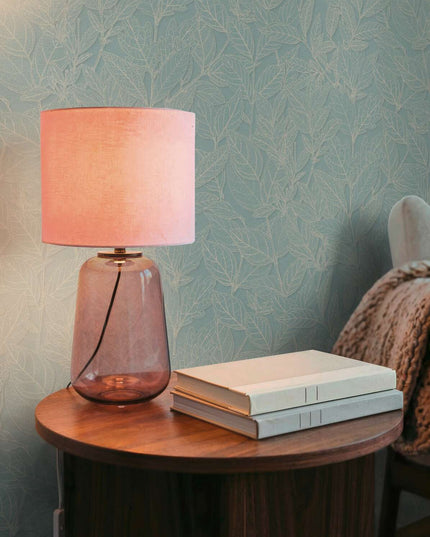 Sfeer | kleurmijninterieur