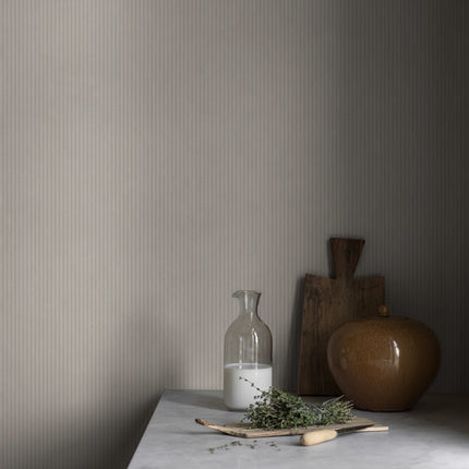 Kleur_Mijn_Interieur_Borastapeter_NewbieII_7861_PolkaStripe_Roomshot_2