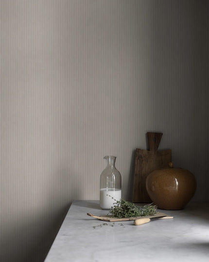 Kleur_Mijn_Interieur_Borastapeter_NewbieII_7861_PolkaStripe_Roomshot_2