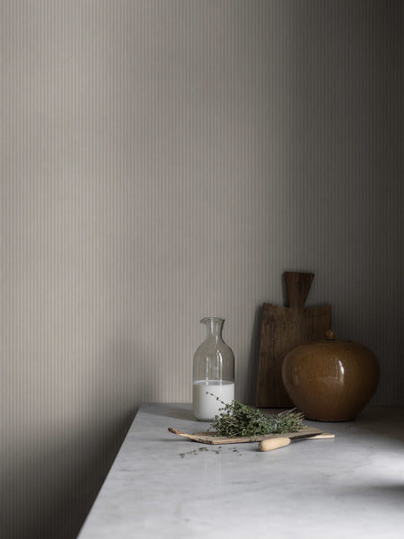 Kleur_Mijn_Interieur_Borastapeter_NewbieII_7861_PolkaStripe_Roomshot_2