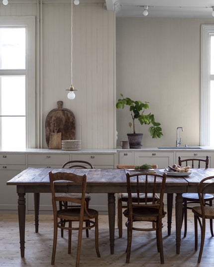 Kleur_Mijn_Interieur_Borastapeter_NewbieII_7861_PolkaStripe_Roomshot_1