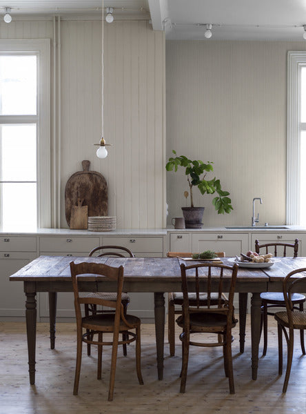 Kleur_Mijn_Interieur_Borastapeter_NewbieII_7861_PolkaStripe_Roomshot_1