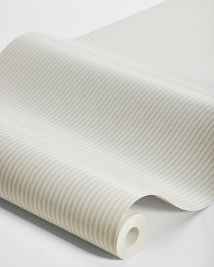 Kleur_Mijn_Interieur_Borastapeter_NewbieII_7861_PolkaStripe_WaveImage