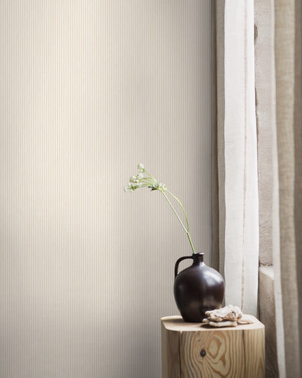 Kleur_Mijn_Interieur_Borastapeter_NewbieII_7862_PolkaStripe_Roomshot_1