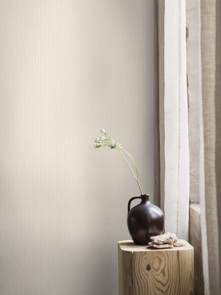 Kleur_Mijn_Interieur_Borastapeter_NewbieII_7862_PolkaStripe_Roomshot_1