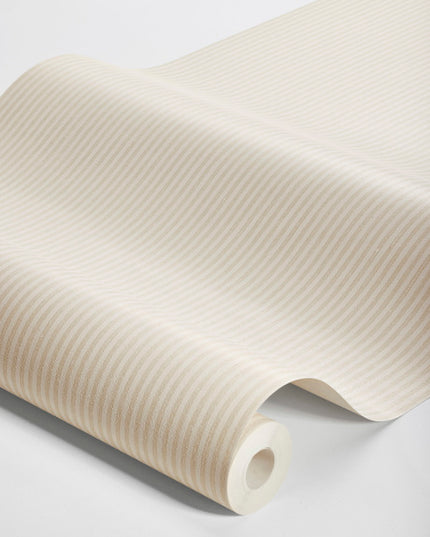 Kleur_Mijn_Interieur_Borastapeter_NewbieII_7862_PolkaStripe_WaveImage