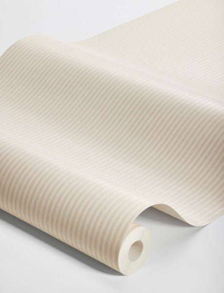 Kleur_Mijn_Interieur_Borastapeter_NewbieII_7862_PolkaStripe_WaveImage