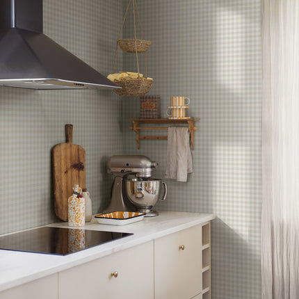 Kleur_Mijn_Interieur_Borastapeter_NewbieII_7866_PicnicCheck_Roomshot_5