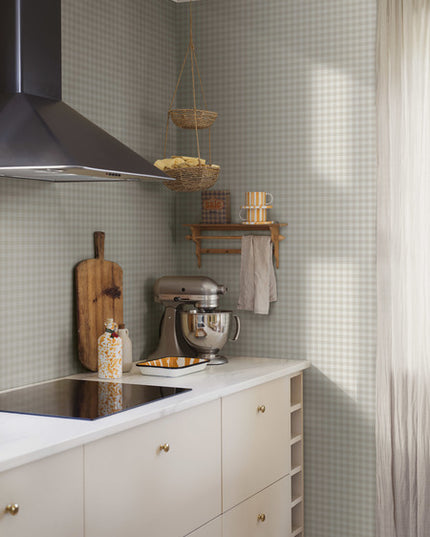 Kleur_Mijn_Interieur_Borastapeter_NewbieII_7866_PicnicCheck_Roomshot_5