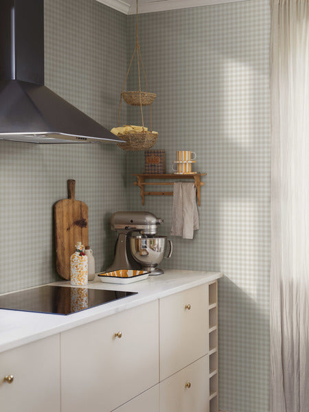 Kleur_Mijn_Interieur_Borastapeter_NewbieII_7866_PicnicCheck_Roomshot_5