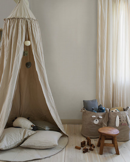 Kleur_Mijn_Interieur_Borastapeter_NewbieII_7866_PicnicCheck_Roomshot_3