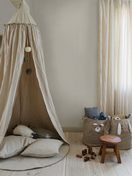 Kleur_Mijn_Interieur_Borastapeter_NewbieII_7866_PicnicCheck_Roomshot_3