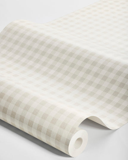 Kleur_Mijn_Interieur_Borastapeter_NewbieII_7866_PicnicCheck_WaveImage