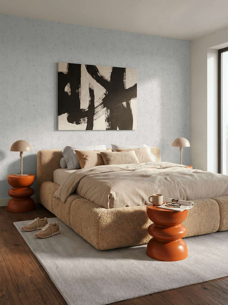 Sfeer | kleurmijninterieur