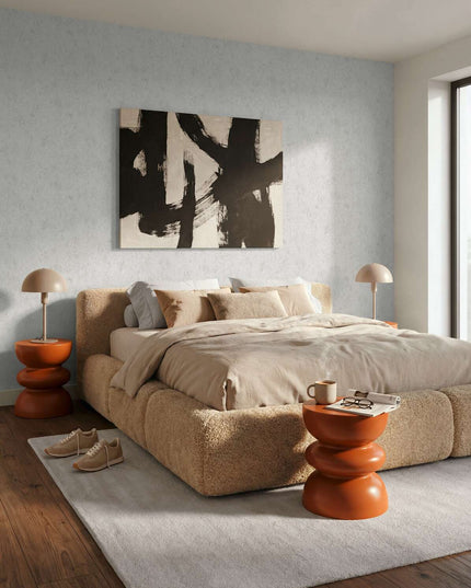 Sfeer | kleurmijninterieur