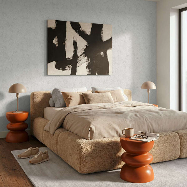 Sfeer | kleurmijninterieur