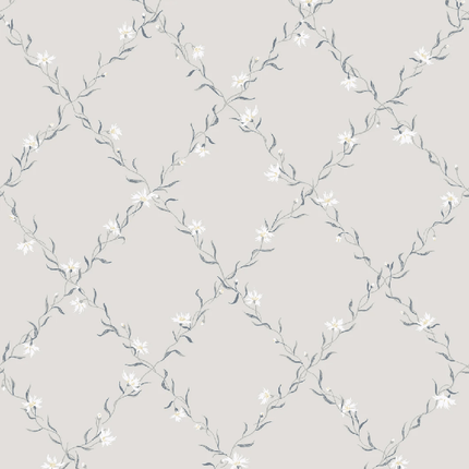 Kleur_Mijn_Interieur_Sandberg_EttHemOland_Ewa_Gray_806-21