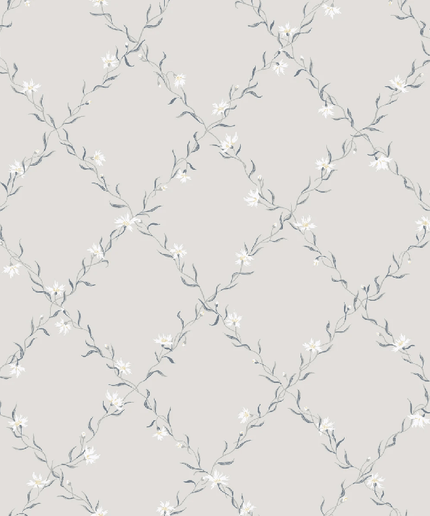 Kleur_Mijn_Interieur_Sandberg_EttHemOland_Ewa_Gray_806-21