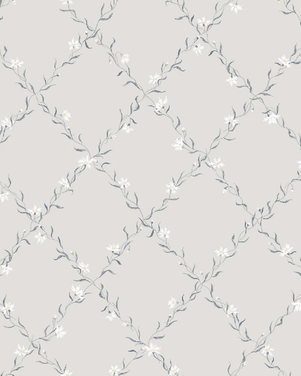 Kleur_Mijn_Interieur_Sandberg_EttHemOland_Ewa_Gray_806-21