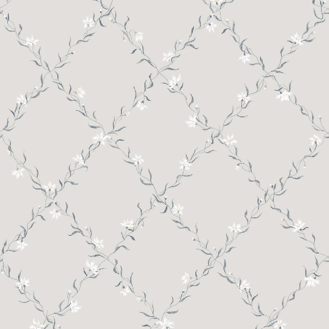 Kleur_Mijn_Interieur_Sandberg_EttHemOland_Ewa_Gray_806-21