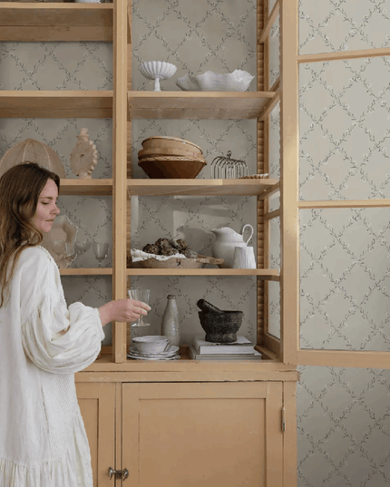 Kleur_Mijn_Interieur_Sandberg_EttHemOland_Ewa_Gray_806-21_Roomshot