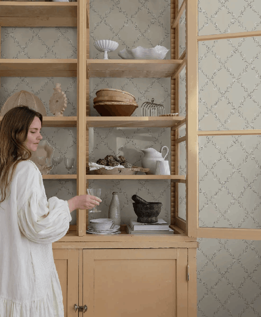 Kleur_Mijn_Interieur_Sandberg_EttHemOland_Ewa_Gray_806-21_Roomshot