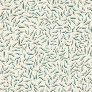 807-38 Sandberg Tidlosa Karolina Green