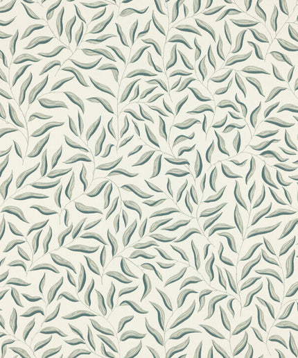 807-38 Sandberg Tidlosa Karolina Green