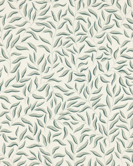 807-38 Sandberg Tidlosa Karolina Green
