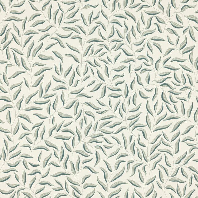 807-38 Sandberg Tidlosa Karolina Green