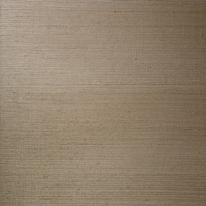 80700 Arte All Naturals Line Beige